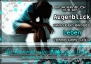 Cover: Unverhoftes Wiedersehn