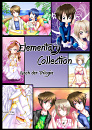 Cover: Elementary Collection