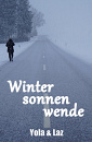 Cover: Wintersonnenwende