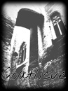 Cover: Coatlicve