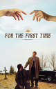 Cover: For the first time