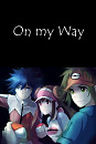 Cover: On my Way