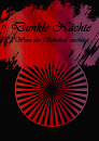 Cover: Dunkle Nächte