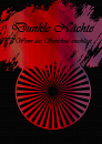 Cover: Dunkle Nächte