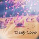 Cover: Deep Love