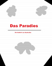 Cover: Im Paradies