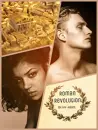 Cover: Roman Revolution