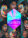 Cover: Let's get down to business
