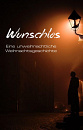 Cover: Wunschlos