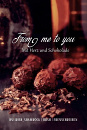 Cover: From Me To You