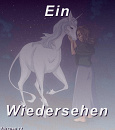 Cover: Ein Wiedersehen