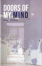 Cover: Doors of my Mind - One Shots