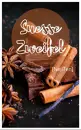 Cover: Süße Zweifel