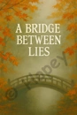 Cover: A Bridge Between Lies