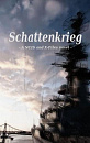 Cover: Schattenkrieg