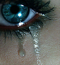 Cover: Tränen