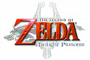 Cover: The Legend of Zelda Twilight Invasion