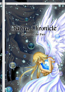 Cover: Fayra Chronicle