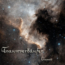 Cover: Traumverkäufer