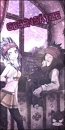 Cover: Gegensätze