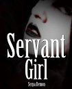 Cover: Servant Girl