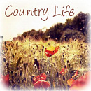Cover: Country Life