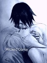 Cover: Wicked Game