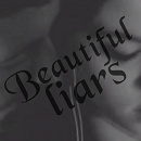 Cover: Beautiful Liars