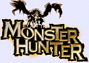 Cover: Monster Hunter: Ceadeus Erwachen