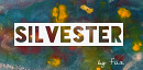 Cover: Silvester