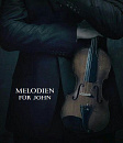 Cover: Melodien für John