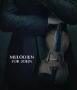 Cover: Melodien für John
