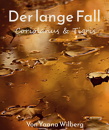 Cover: Der lange Fall