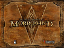 Cover: The Elder Scrolls III Morrowind