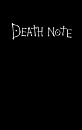 Cover: Death Note: Memories of L