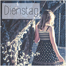 Cover: Dienstag