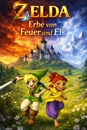Cover: The Legend of Zelda
