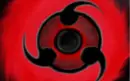 Cover: Red Eyes