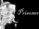 Cover: Prisoner