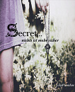 Cover: Secret