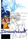 Cover: Sternentränen