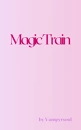 Cover: Magic Train