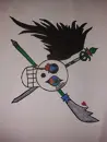 Cover: Was wäre ich ohne Dich?