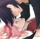 Cover: Kazoku wa subeteda