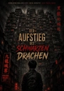 Cover: Der Aufstieg des schwarzen Drachen