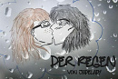 Cover: Der Regen