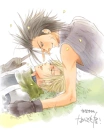Cover: Memories