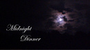 Cover: Midnight Dinner