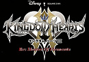 Cover: Kingdom Hearts III - Awakening Chaos
