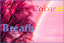 Cover: Coloured Breath